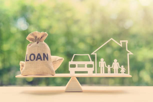 Best Personal Loans  in Pittsville, MD