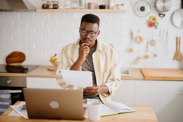 Best Financial Counseling and Guidance  in Pittsville, MD
