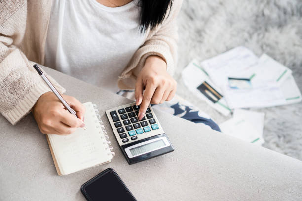 Best Reverse Mortgages  in Pittsville, MD