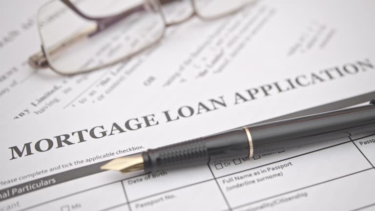 Best Auto Loans  in Pittsville, MD