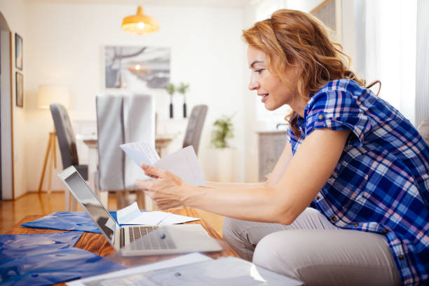 Trusted Pittsville, MD Loan Agency Experts