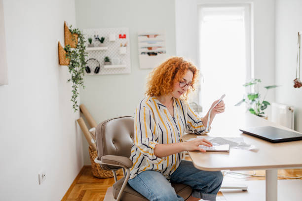 Best Home Loans (Mortgages)  in Pittsville, MD