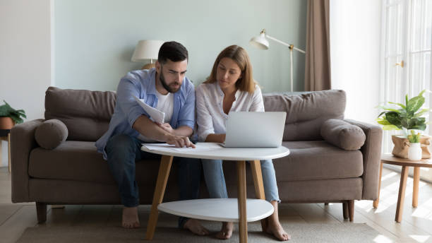 Best Personal Loans  in Pittsville, MD